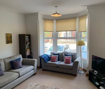 Musters Road, Nottingham, NG2 - Photo 5
