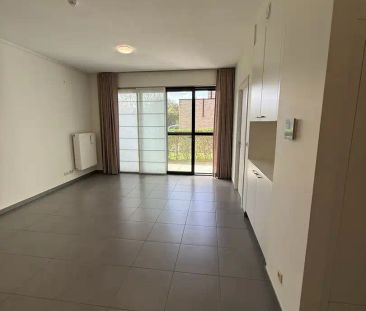 Comfortabele assistentiewoning in het centrum van Meeuwen - Foto 2