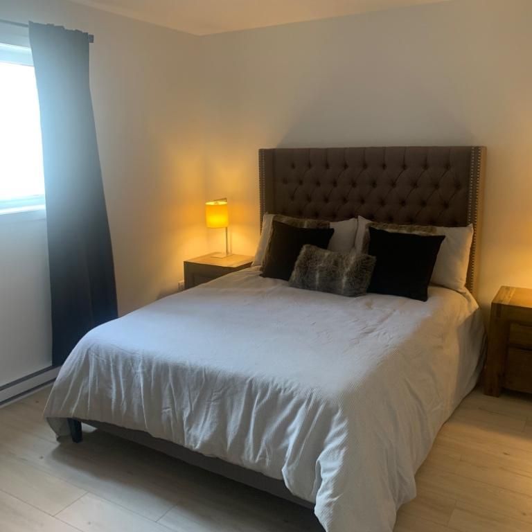 Logement /appartement style condo - Photo 1