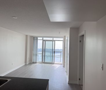 For Lease - 11 Brunel Court Unit# 4712, Toronto, Ontario - Photo 1