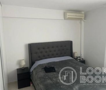 Μεζονέτα για ενοικίαση Κέντρο (Βούλα) - Photo 6
