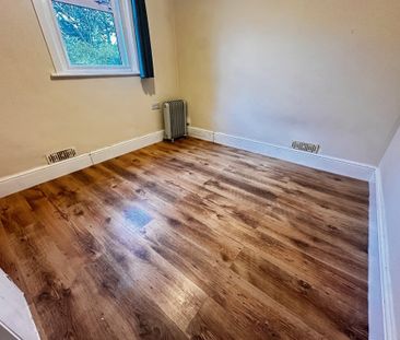 Braidley Road, Bournemouth - Photo 1