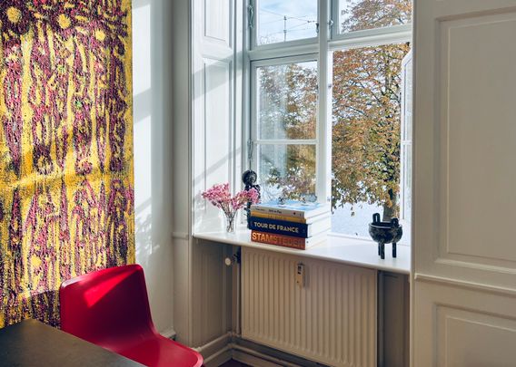 Sortedam Dossering 2200 København - Photo 1