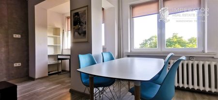 Ruda Śląska, Fryderyka Joliot-Curie - Photo 5