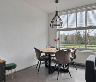 Huniadijk 25, Groot IJsselmonde, 3079EG, Rotterdam - Foto 6