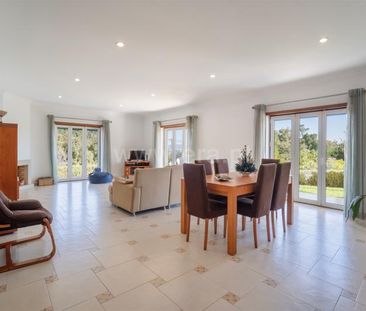 Moradia T4 em Leiria - Photo 4