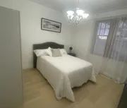 4 rooms apartment of 28m² in Montreal - Photo 2