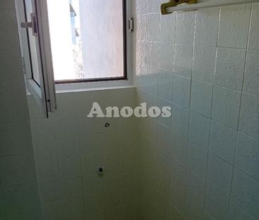 Διαμέρισμα για ενοικίαση Τρεις Γέφυρες (Λεωφόρος Πατησίων - Λεωφόρο... - Photo 3
