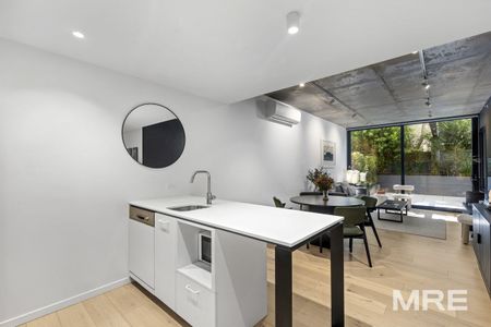 5/16 Porter Street, Prahran - Photo 3