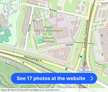 Luksus, spektakularny widok dla pierwszego najemcy - Photo 1