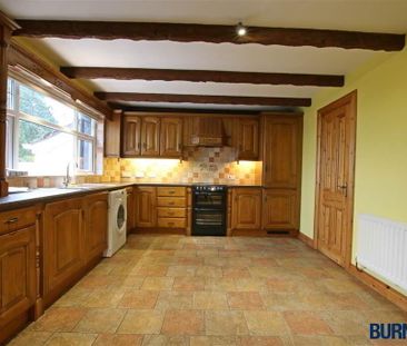 12 Drumard Park, Tamlaght, O Crilly, Maghera, BT46 5XW - Photo 3