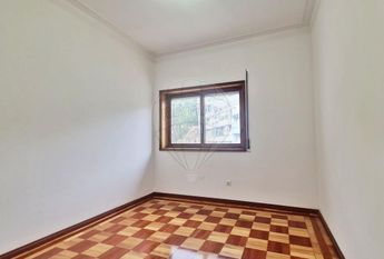 Apartamento T3 em Porto