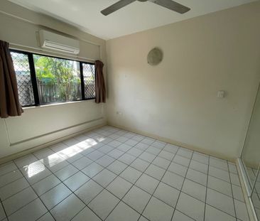 Affordable & Close to CBD - Photo 2