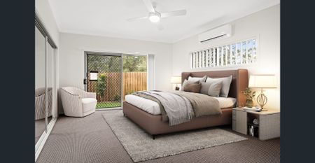 NEAR NEW 4 BEDROOM HOME IN PRIME LOCATION - Photo 4