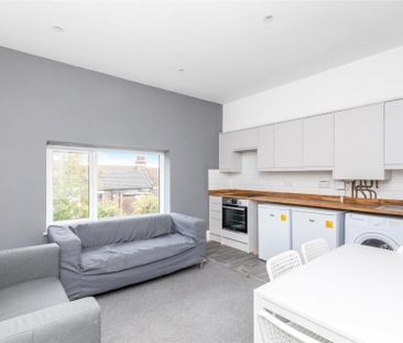 Room in a Shared House, Ditchling Road, BN1 - Photo 2