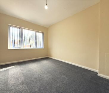 3 bedroom house to rent - Photo 4