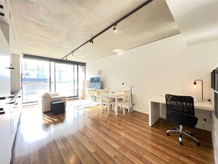 913/152 Sturt Street - Photo 5