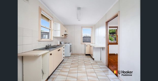 Well Maintained Home In Prime Location - Photo 1