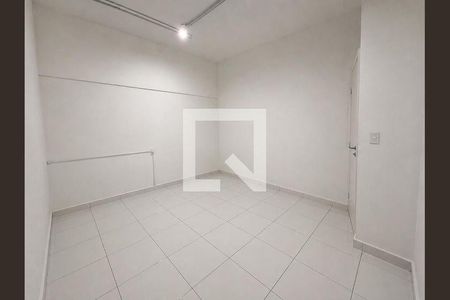 Imoveis - Em Botafogo (Justinópolis) - Foto 5