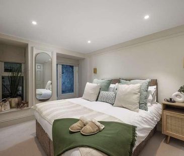 Emma Place, Stonehouse, Plymouth, PL1 - Photo 4