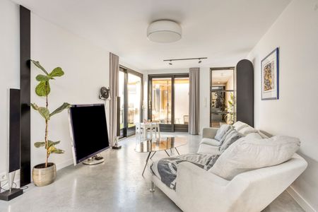 Appartement te koop: Kapelstraat 42 5591 HE Heeze - Foto 5