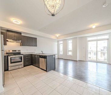 For Lease - 1815 Rex Heath Drive, Pickering, Ontario - Photo 2