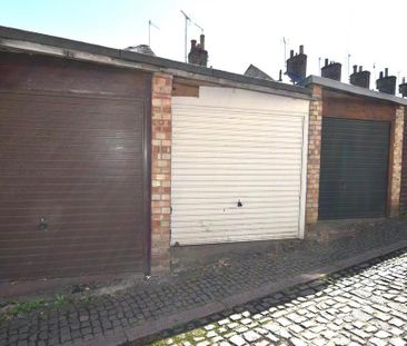 2 bedroom cottage to rent - Photo 6