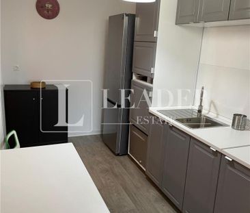 Studio Dublu I Etaj 4 I Premium I Cloud9 - Fotografie 3