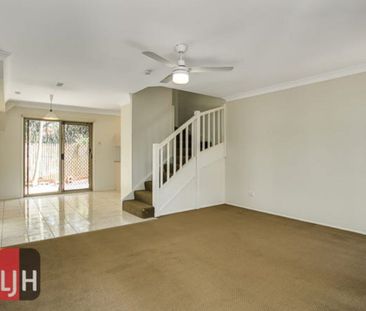 Herston - Photo 4