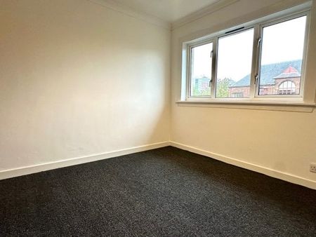 Manse Street, Coatbridge - Photo 4