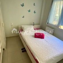 Studio/Γκαρσονιέρα για ενοικίαση - Ηράκλειο Κρήτης, - Φωτογραφία 1