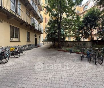 Monolocale in Affitto in Via Nino Oxilia 21 a Milano - Photo 6