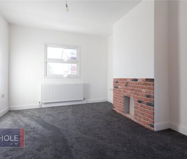 3 bedroom house to rent - Photo 2