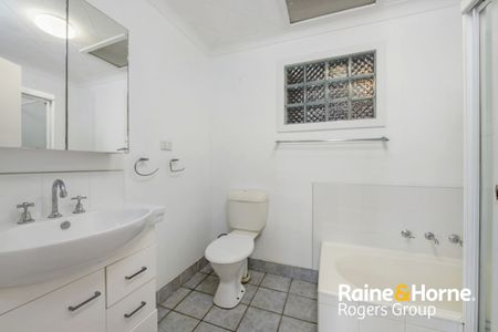 48 McKellar Boulevard, Blue Haven, NSW 2262 - Photo 5