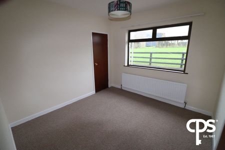 40 Ballymacawley Road, Ballymacnab BT60 2EZ - Photo 2