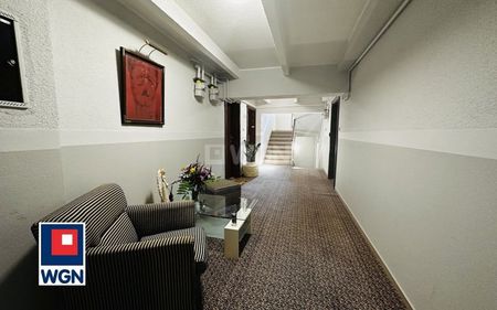 Apartament na wynajem Słupsk - Zdjęcie 2