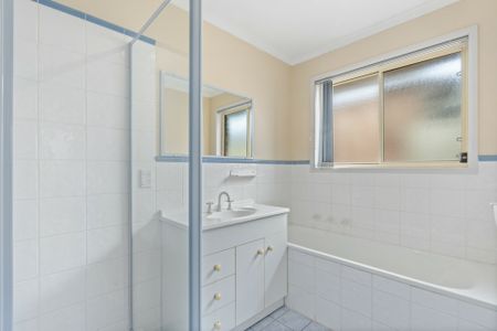 Charming Family Home in a Prime Location - Photo 2