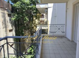 Διαμέρισμα για ενοικίαση - Πάτρα, - Φωτογραφία 4