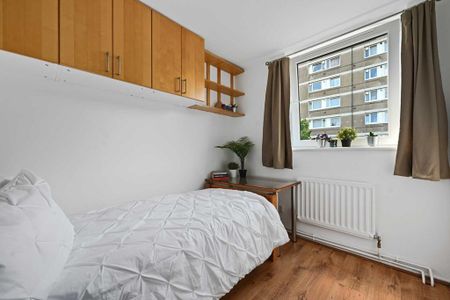 3 bedroom flat to rent - Photo 3