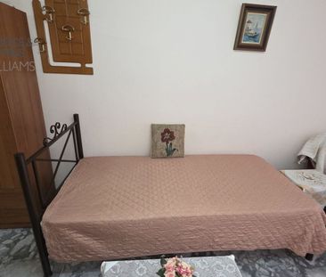 Studio/Γκαρσονιέρα για ενοικίαση Ίλιον - Photo 5