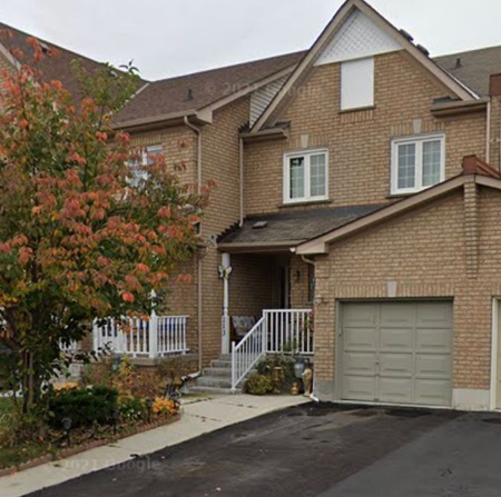 For Lease - 113 Brickyard Way, Brampton, Ontario - Photo 5