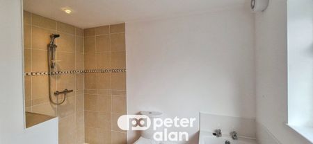 Shelone Road, NEATH - Photo 4