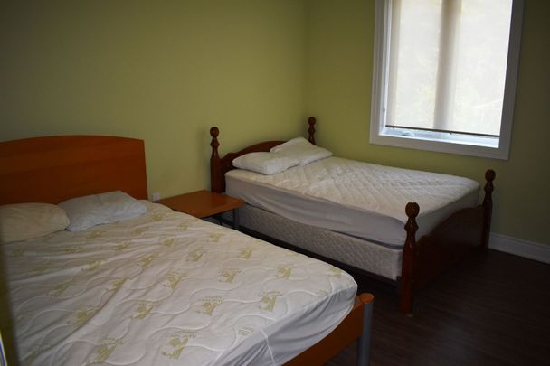 For Lease - 332 Coastline Drive, Wasaga Beach, Ontario - Photo 1