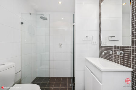 207/82-92 Cooper Street, Surry Hills NSW 2010 - Apartment For Rent | Domain - Photo 3