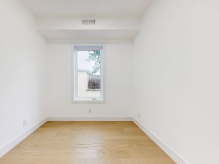 For Lease - 52 Vernon Street Unit# 301, Toronto, Ontario - Photo 3
