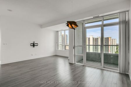Verve Lofts , #2104 - Photo 3