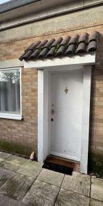 Harvaston Parade Tilehurst Reading, Reading, RG30 - Photo 3