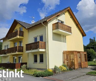 Pronájem bytu 2+kk 50 m2 - Photo 5