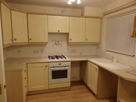 Available 2 Bed Not Specified - Photo 4