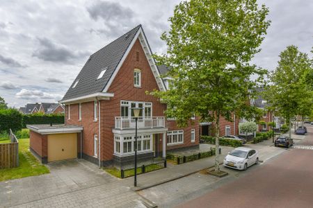 Vrijenburglaan 22 - Photo 2